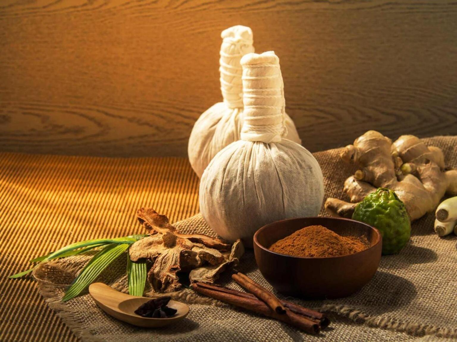 Sanjeevini Life Care Village - A Science Based Non - Invasive Holistic Wellness Destination Kochi Εξωτερικό φωτογραφία