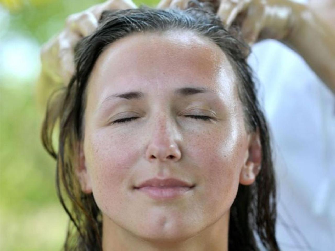 Sanjeevini Life Care Village - A Science Based Non - Invasive Holistic Wellness Destination Kochi Εξωτερικό φωτογραφία