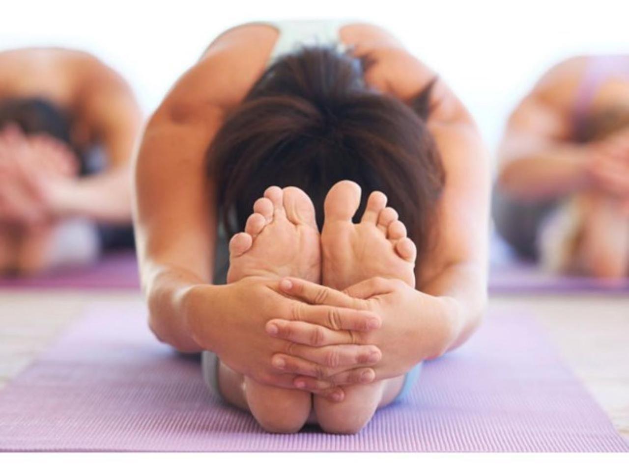 Sanjeevini Life Care Village - A Science Based Non - Invasive Holistic Wellness Destination Kochi Εξωτερικό φωτογραφία