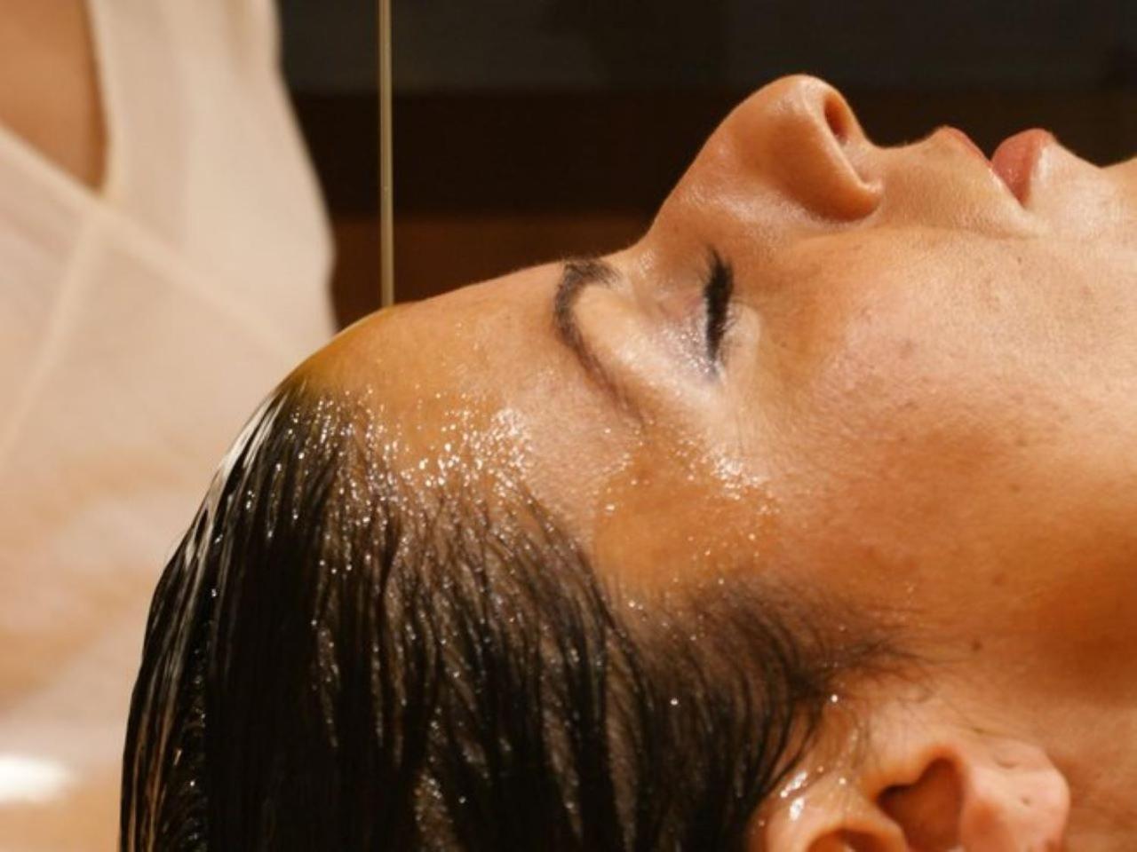 Sanjeevini Life Care Village - A Science Based Non - Invasive Holistic Wellness Destination Kochi Εξωτερικό φωτογραφία